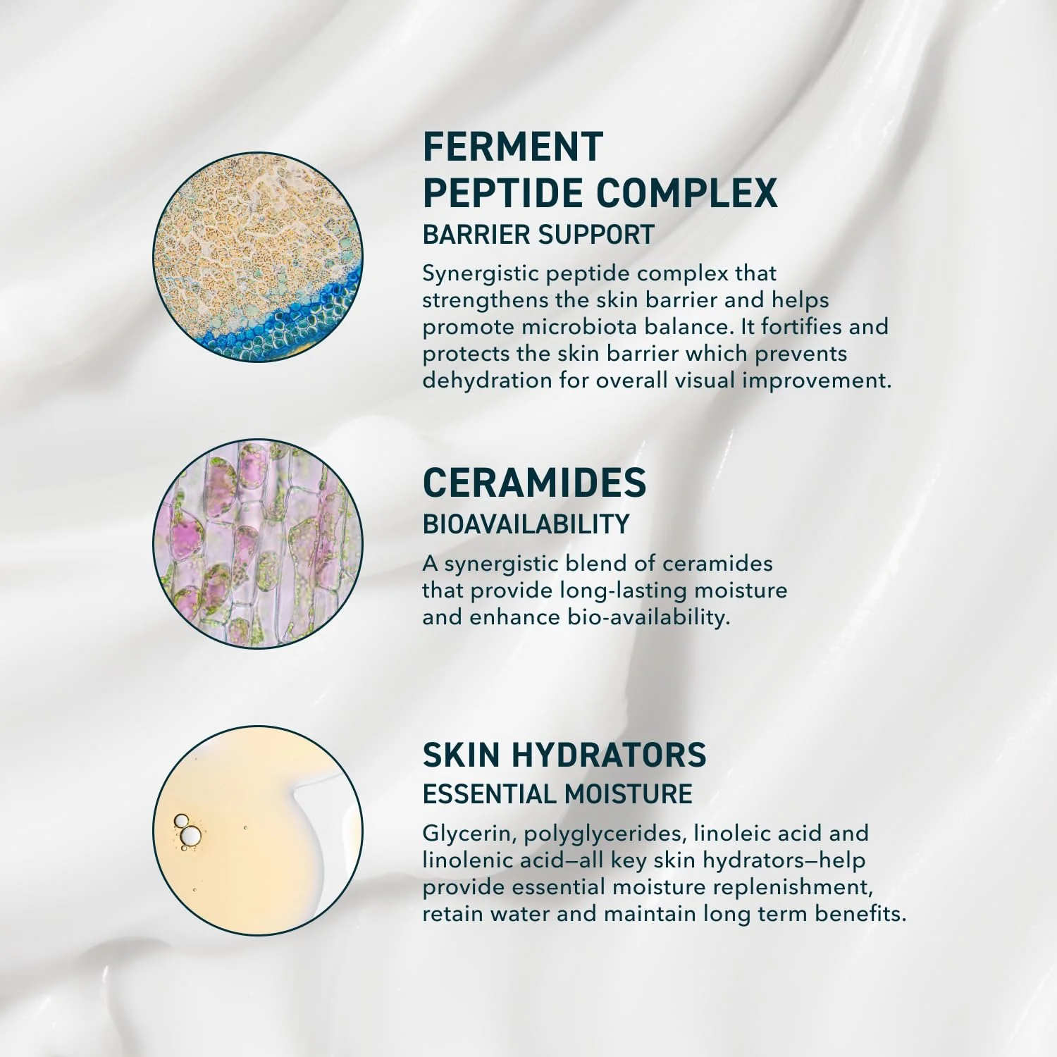 Barrier Therapy Skin Protection Cream - Image 3