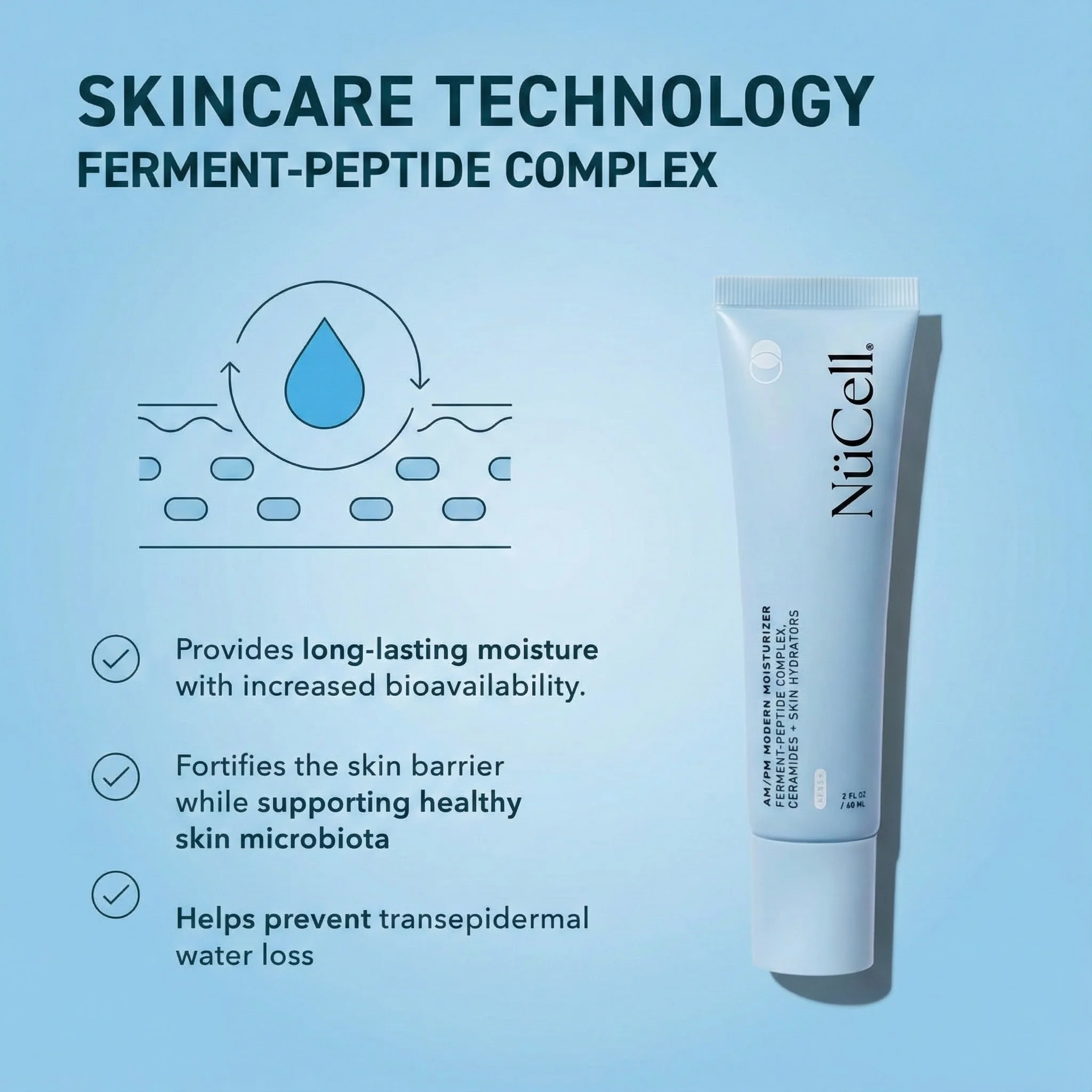 Barrier Therapy Skin Protection Cream - Image 4