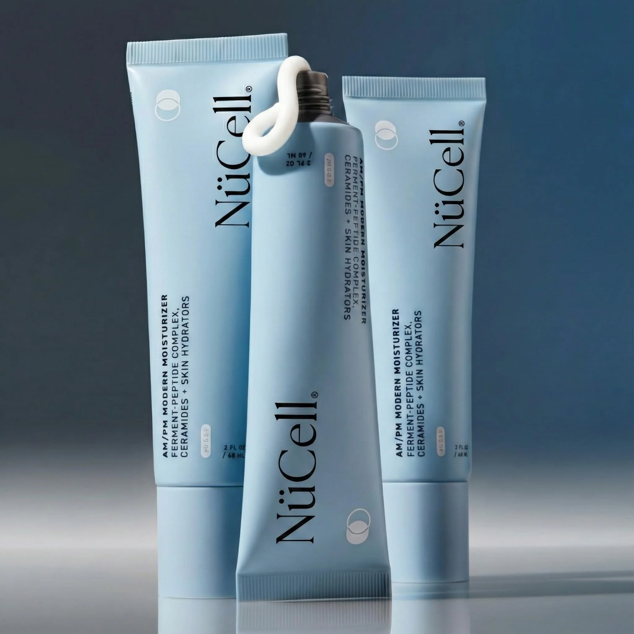 Barrier Therapy Skin Protection Cream - Image 5