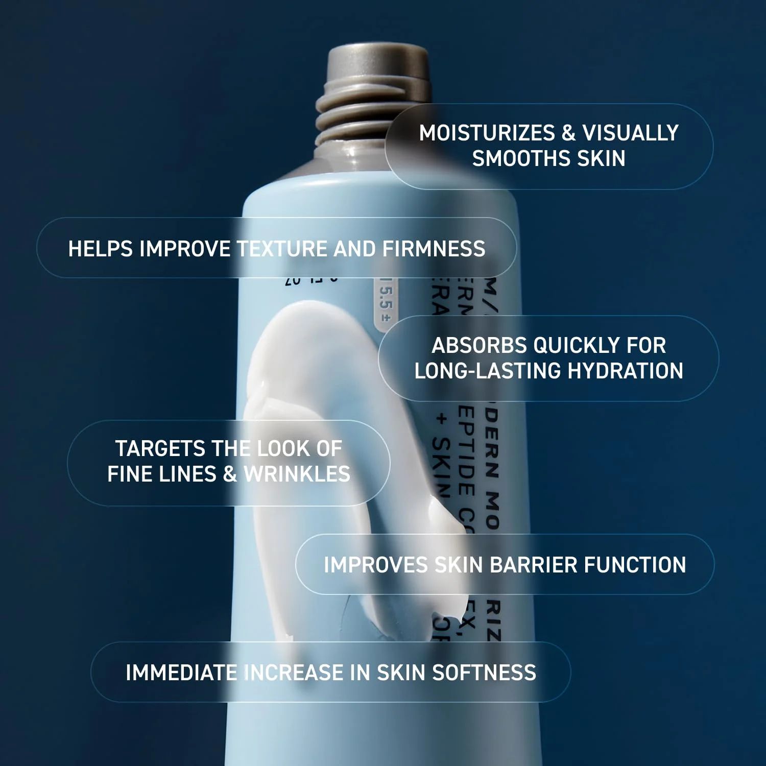 Barrier Therapy Skin Protection Cream - Image 6