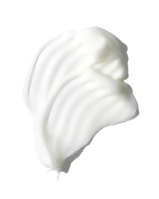 Barrier Therapy Skin Protection Cream - Image 7
