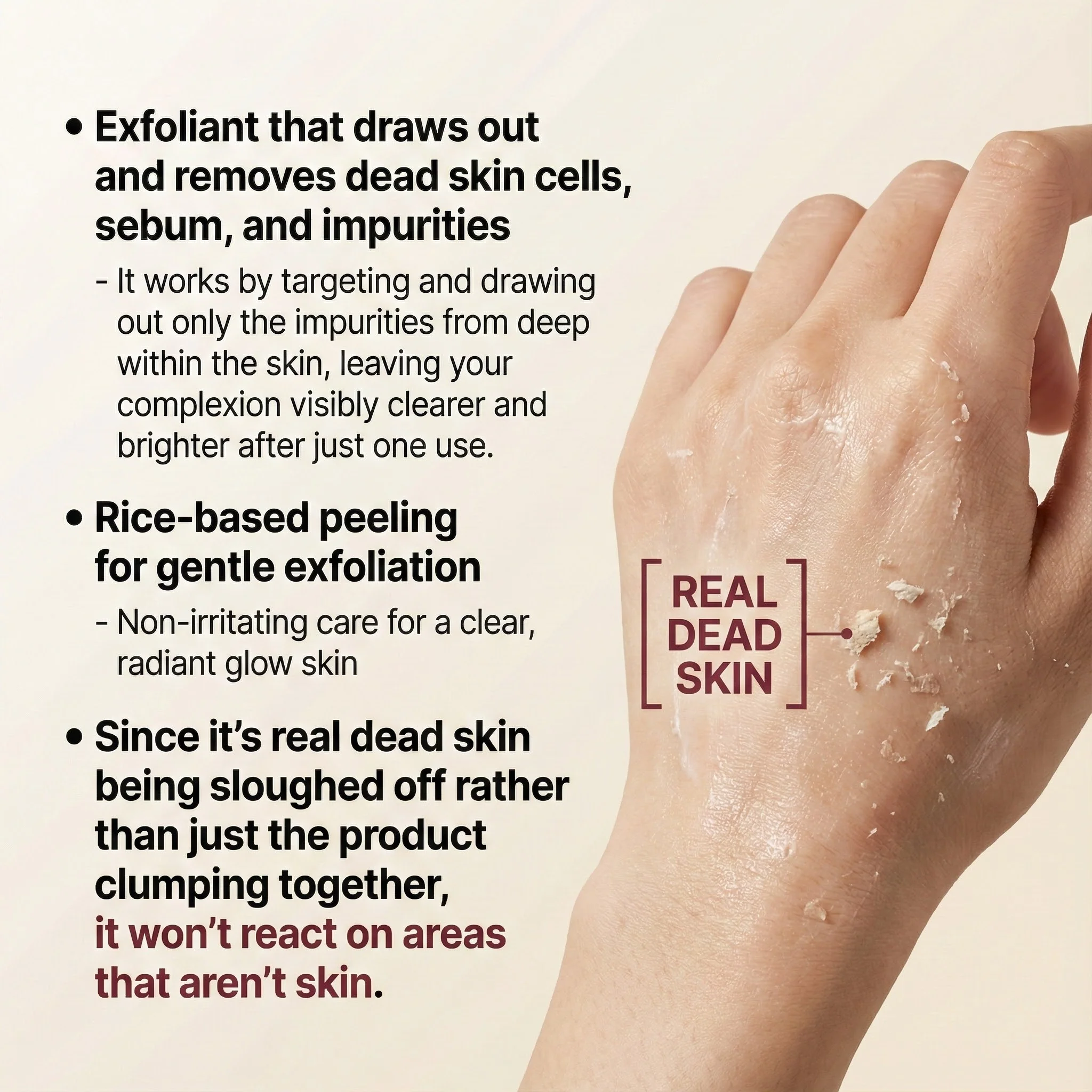 Peel Shot Glow Rice Ampoule Duo Bundle - Image 7
