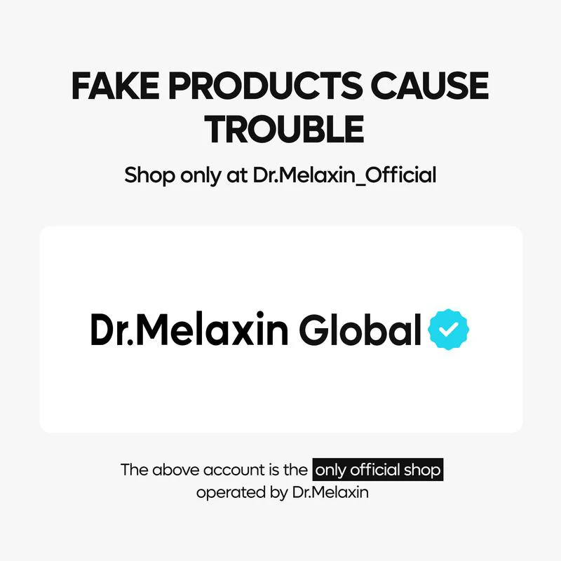 TX Cream 50ml - Image 6