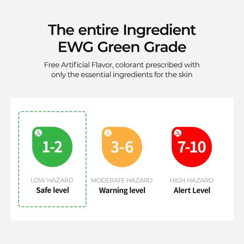 TX Cream 50ml - Image 7